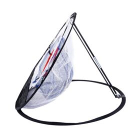 Golf Practice Carrying Net - image 3