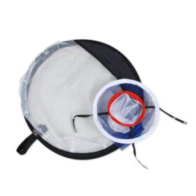Golf Practice Carrying Net - image 4