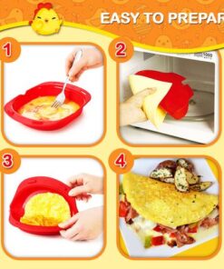 Lander Omelet Pages 01 480x480