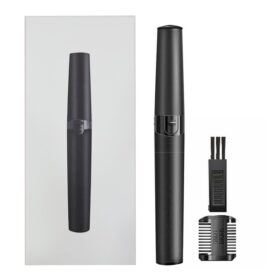 Precision Detail Trimmer - image 11