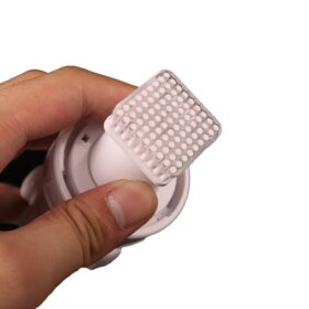 Minced Garlic Crusher - image 3
