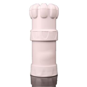 Minced Garlic Crusher - image 4