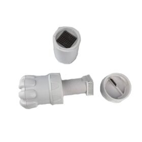 Minced Garlic Crusher - image 5