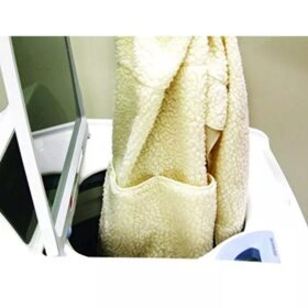 Recliner Chair Cover - image 6