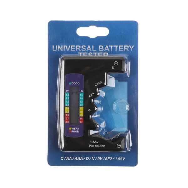 Universal Battery Tester LCD Digital Battery Capacity Tester C D N AA AAA 9V 1 5V 1.jpg 640x640 1