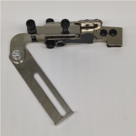 Zipper Foot - image 3