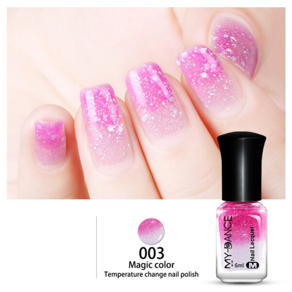 Water based color changing nail polish non toxic warmth manicure MYDANCE environmentally friendly peelable gradient nail 2 1.jpg 640x640 2 1