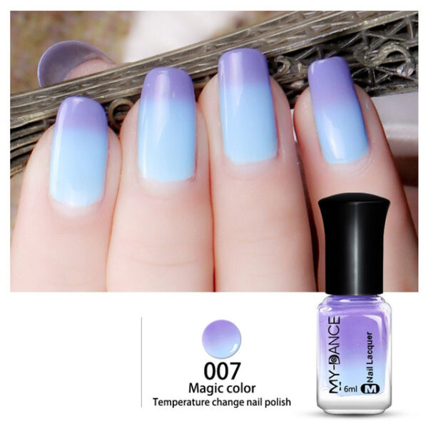 Water based color changing nail polish non toxic warmth manicure MYDANCE environmentally friendly peelable gradient nail 6 1.jpg 640x640 6 1