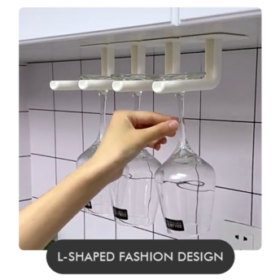 Free Combine L Shape Hook - image 9