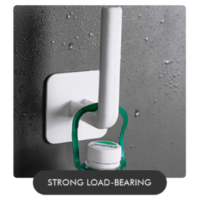 Free Combine L Shape Hook - image 6