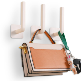 Free Combine L Shape Hook - image 3