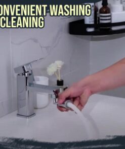 universal splash filter faucet home dazzlingbreeze 479218 590x