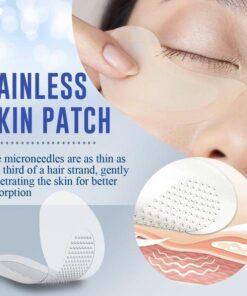 100620 WrinkleRemoverMicroneedleEyeMask shynne graphic1 590x