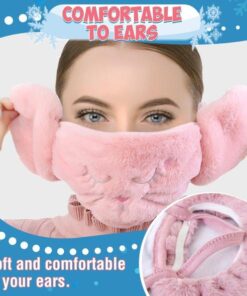 20201118 WarmEarmuffsCartoonCuteEarMuffs 13 Dan 590x