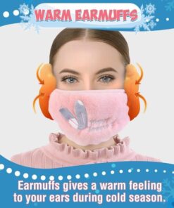 20201118 WarmEarmuffsCartoonCuteEarMuffs 16 Dan 590x