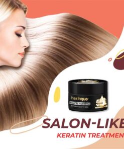 20210126 IntenseNourishingHairMask lander 03 590x