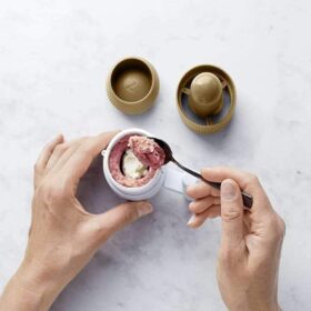 Creative Meatball Maker Set - image 3