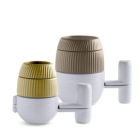 Creative Meatball Maker Set - image 6