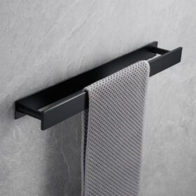 Vertical Towel Holder - image 3