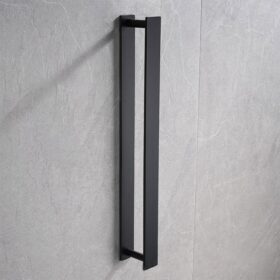 Vertical Towel Holder - image 4