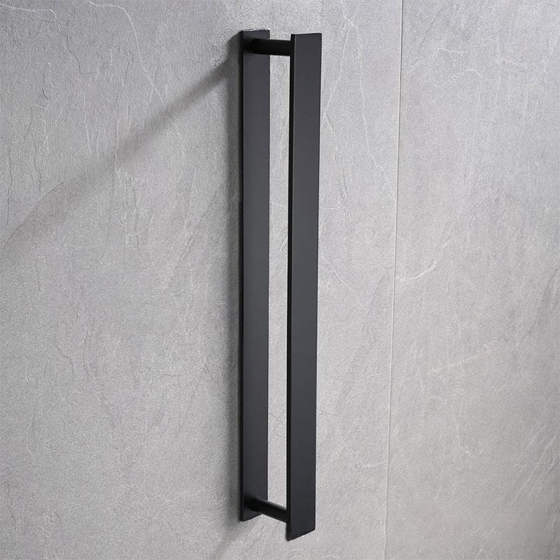 Wall Mounted Vertical Towel Rack Cheap Sale, UP TO 54% OFF | www 