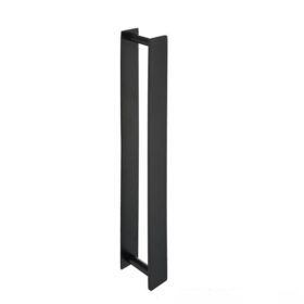 Vertical Towel Holder - image 7