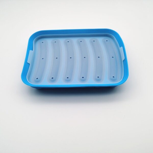 6 in 1 Sausage Making Mold Handmade Hamburger Hot Dog Reusable Silicone Mold Baby Food Maker 2.jpg 640x640 2