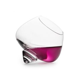 Rocking Glass - image 4