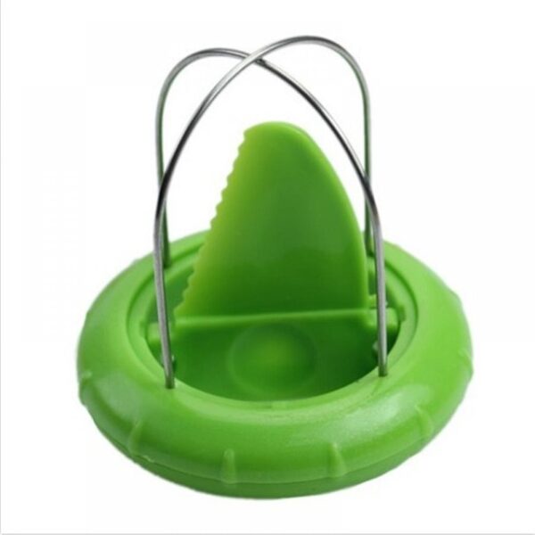 Cute Mini Buah Kiwi Cutter Pengupas Slicer Dapur Bar Perlengkapan Gadget Alat untuk Pitaya Sayuran Buah 1.jpg 640x640 1