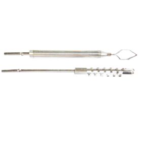 Electrical Vegetable Corer - image 8