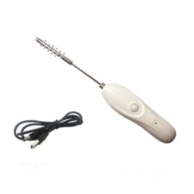 Electrical Vegetable Corer - image 9