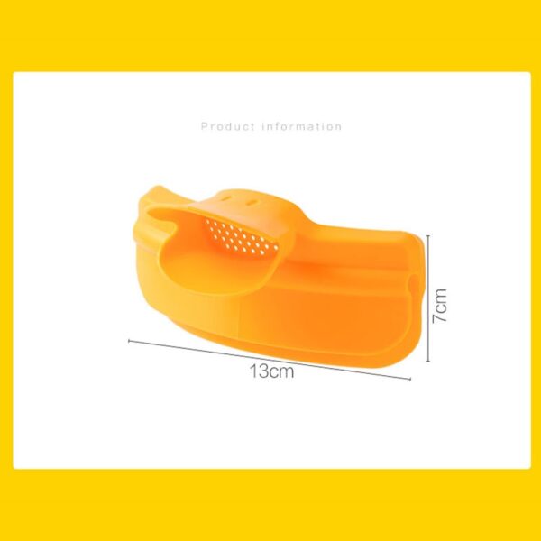 Funnel filter household large diameter plastic separatory funnel refueling pour oil artifact leftover oil filter 5