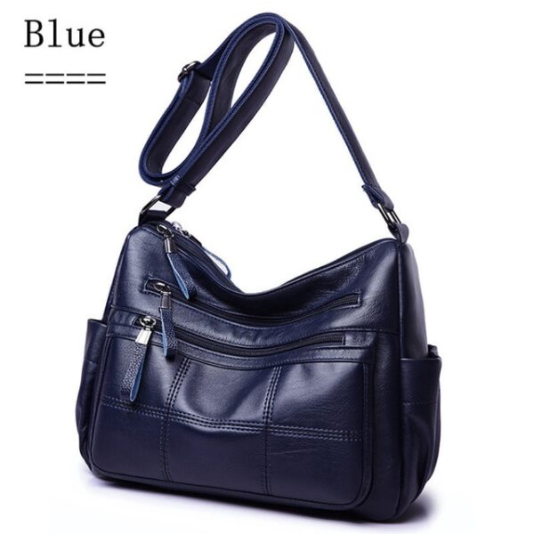 Hot Soft Leather Bolsa Luxury Ladies Hand Bags Female Crossbody Bags for Women Shoulder Messenger Bags 1.jpg 640x640 1