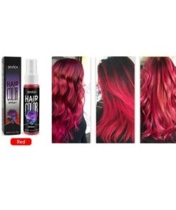 New 5 Color Liquid Hair Spray Unisex Party Cosplay Use Temporary Hair Color Dye Tinted Lasting 1.jpg 640x640 1