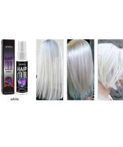 New 5 Color Liquid Hair Spray Unisex Party Cosplay Use Temporary Hair Color Dye Tinted Lasting 2.jpg 640x640 2