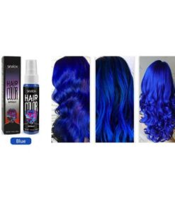New 5 Color Liquid Hair Spray Unisex Party Cosplay Use Temporary Hair Color Dye Tinted Lasting 3.jpg 640x640 3
