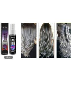 New 5 Color Liquid Hair Spray Unisex Party Cosplay Use Temporary Hair Color Dye Tinted Lasting 4.jpg 640x640 4