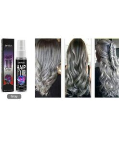 New 5 Color Liquid Hair Spray Unisex Party Cosplay Use Temporary Hair Color Dye Tinted Lasting 4.jpg 640x640 4