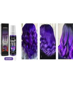 New 5 Color Liquid Hair Spray Unisex Party Cosplay Use Temporary Hair Color Dye Tinted Lasting.jpg 640x640
