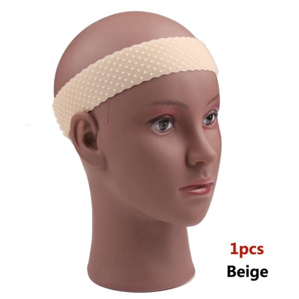 Non Slip Wig Grip Headband Transparent Silicone Wig Band Adjustable Elastic Band For Lace Wigs Fix 4.jpg 640x640 4