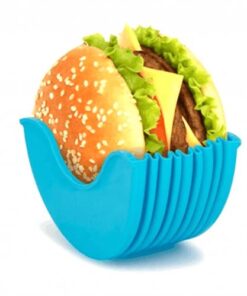 Original Beef Press Patty Mould Burger Holder Hamburger Bun Shell Kitchen Tool 1.jpg 640x640 1