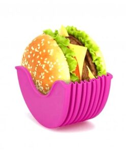 Original Beef Press Patty Mould Burger Holder Hamburger Bun Shell Kitchen Tool 3.jpg 640x640 3