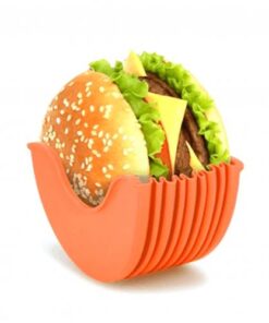 Original Beef Press Patty Mould Burger Holder Hamburger Bun Shell Kitchen Tool.jpg 640x640