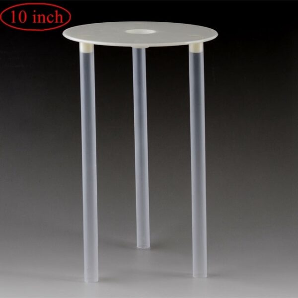 Practical Cake Stands Multi layer Cake Bracket DIY Dessert Making Cake Decor Tools Support Frame Kitchen 3.jpg 640x640 3