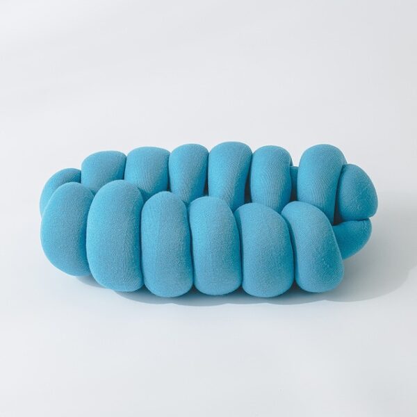 REGINA Creative Home Decor Sofa Bed Cushions Nordic Style Hand Knot Chair Back Seat Cushion Office 1.jpg 640x640 1