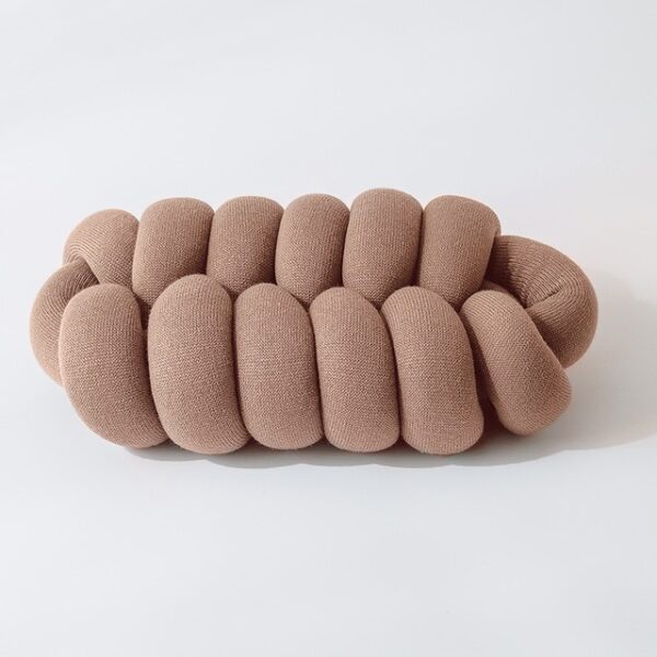 REGINA Creative Home Decor Sofa Bed Cushions Nordic Style Hand Knot Chair Back Seat Cushion Office 2.jpg 640x640 2