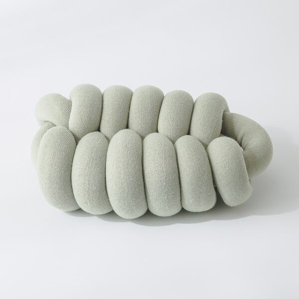 REGINA Creative Home Decor Sofa Bed Cushions Nordic Style Hand Knot Chair Back Seat Cushion Office 4.jpg 640x640 4