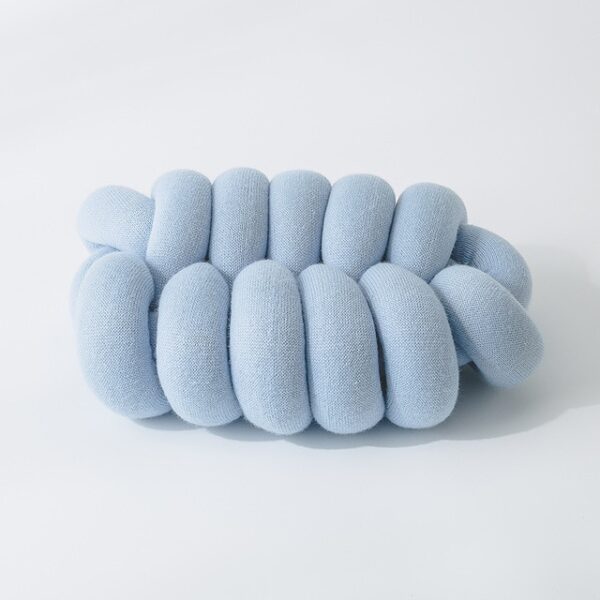 REGINA Creative Home Decor Sofa Bed Cushions Nordic Style Hand Knot Chair Back Seat Cushion Office 5.jpg 640x640 5