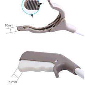 Multi Purpose Grabber Reacher Tool - image 8