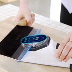 USB Electric Sharpener - image 2